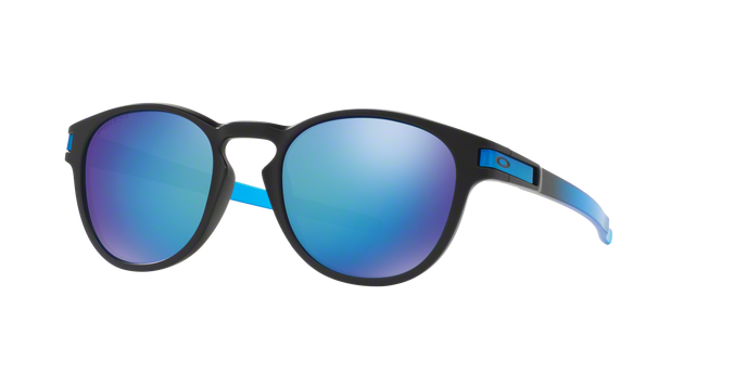 Oakley 9265 LATCH 18 prizm s 360 visione