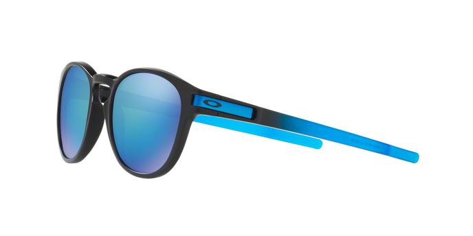 Oakley 9265 LATCH 18 prizm s 360 visione