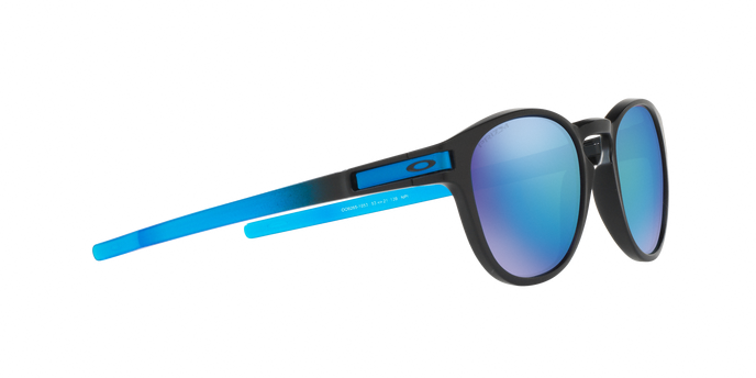Oakley 9265 LATCH 18 prizm s 360 visione