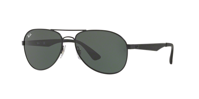 Rayban 3549 006/71 360 visione