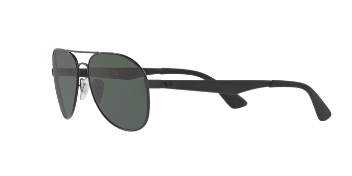 Rayban 3549 006/71 360 visione