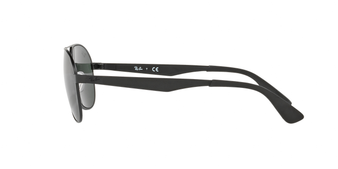 Rayban 3549 006/71 360 visione