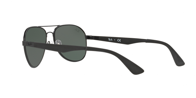 Rayban 3549 006/71 360 visione