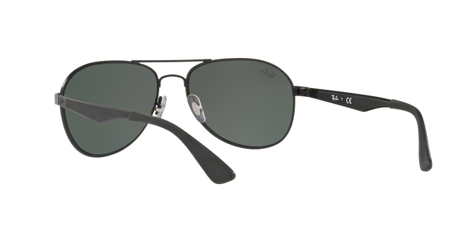 Rayban 3549 006/71 360 visione