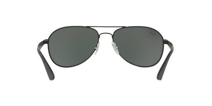 Rayban 3549 006/71 360 visione