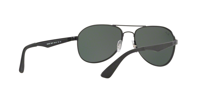 Rayban 3549 006/71 360 visione