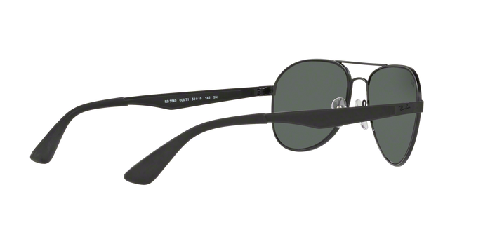 Rayban 3549 006/71 360 visione