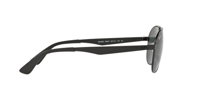 Rayban 3549 006/71 360 visione