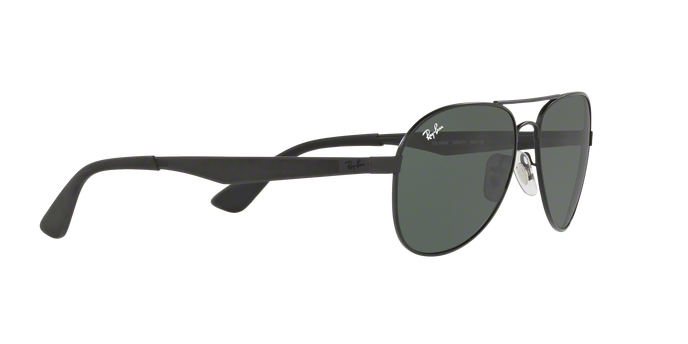 Rayban 3549 006/71 360 visione