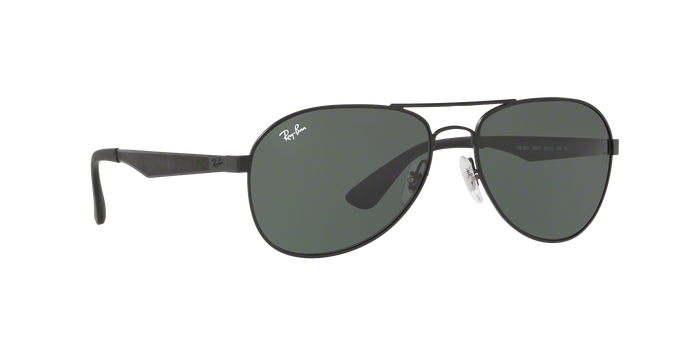 Rayban 3549 006/71 360 visione