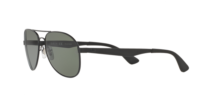 Rayban 3549 006/9A Pol 360 visione