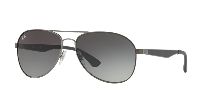 Rayban 3549 029/11 360 visione