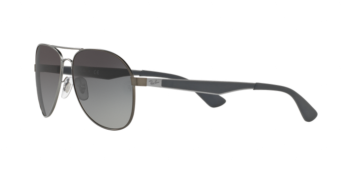 Rayban 3549 029/11 360 visione