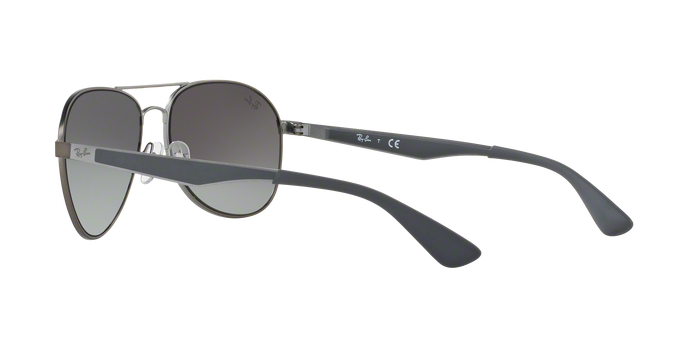 Rayban 3549 029/11 360 visione