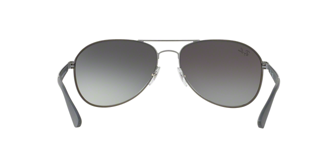 Rayban 3549 029/11 360 visione