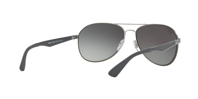 Rayban 3549 029/11 360 visione