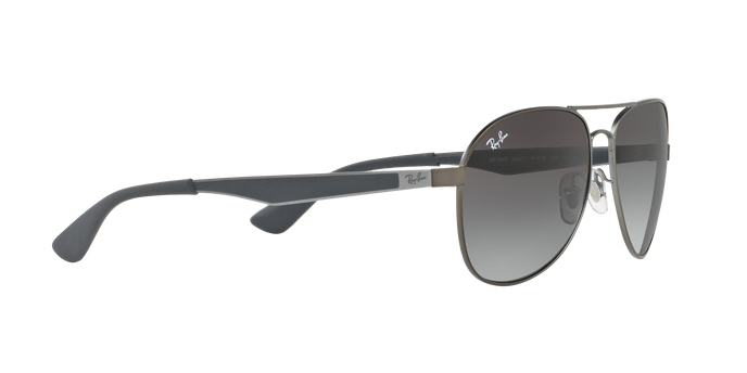 Rayban 3549 029/11 360 visione