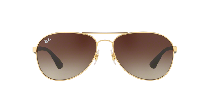 Rayban 3549 112/13 360 visione