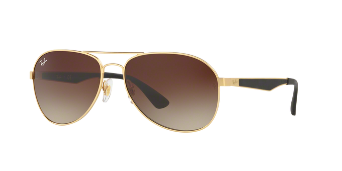 Rayban 3549 112/13 360 visione