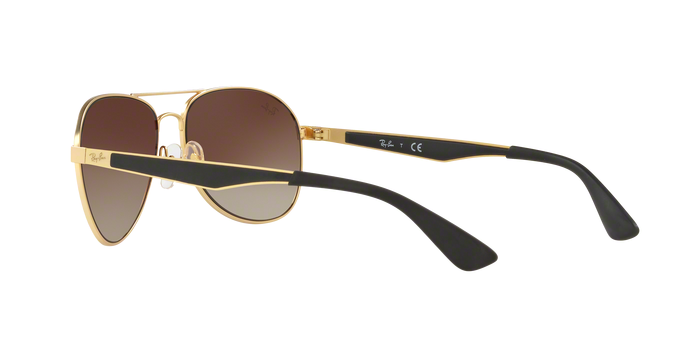 Rayban 3549 112/13 360 visione