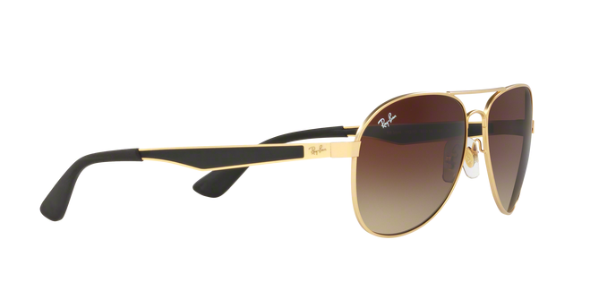 Rayban 3549 112/13 360 visione