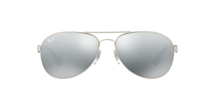 Rayban 3549 901288 360 visione