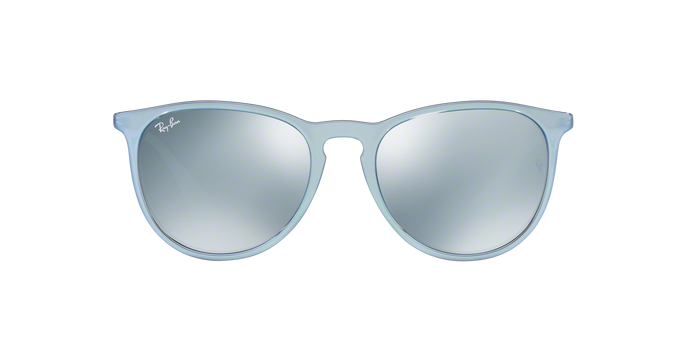 Rayban Erika 4171 631930 360 visione