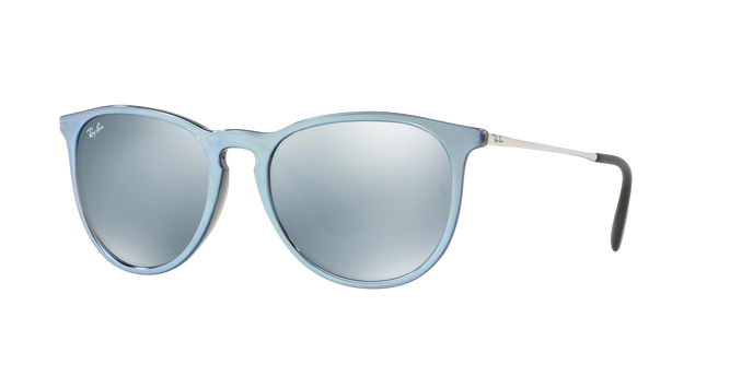 Rayban Erika 4171 631930 360 visione