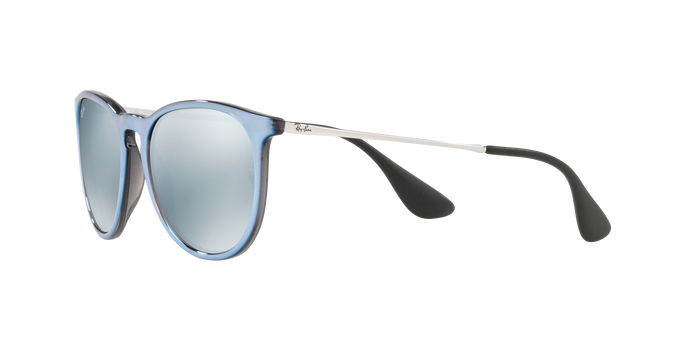 Rayban Erika 4171 631930 360 visione