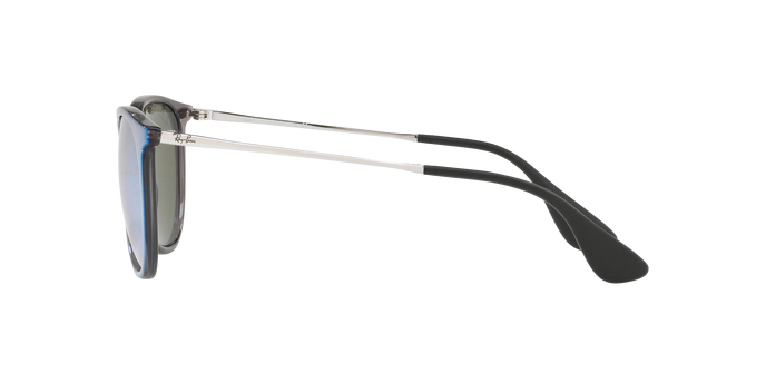 Rayban Erika 4171 631930 360 visione
