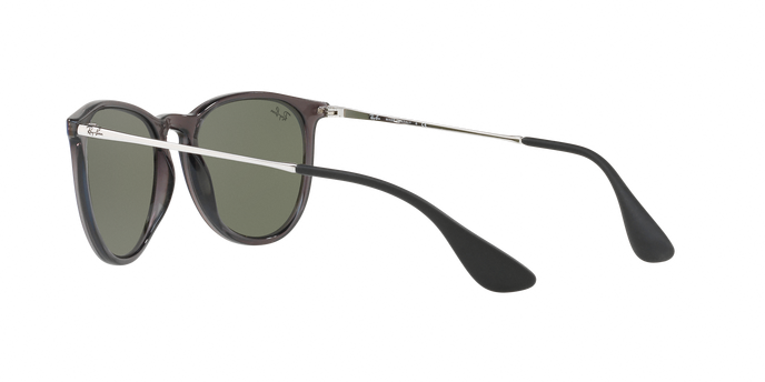 Rayban Erika 4171 631930 360 visione