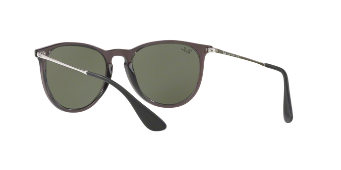Rayban Erika 4171 631930 360 visione