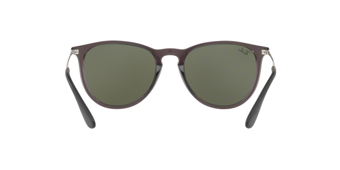 Rayban Erika 4171 631930 360 visione