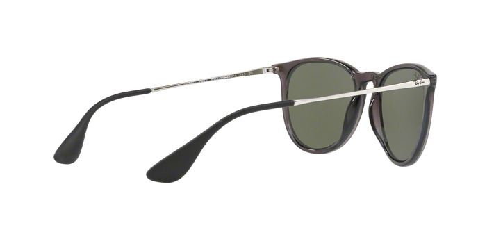 Rayban Erika 4171 631930 360 visione
