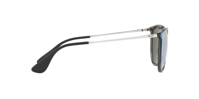 Rayban Erika 4171 631930 360 visione