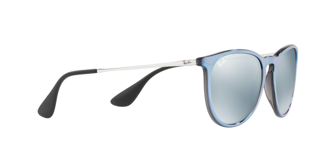 Rayban Erika 4171 631930 360 visione