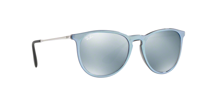 Rayban Erika 4171 631930 360 visione