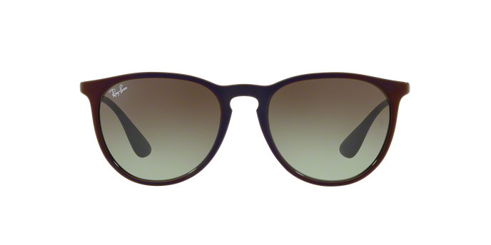 Rayban Erika 4171 6316E8 360 visione