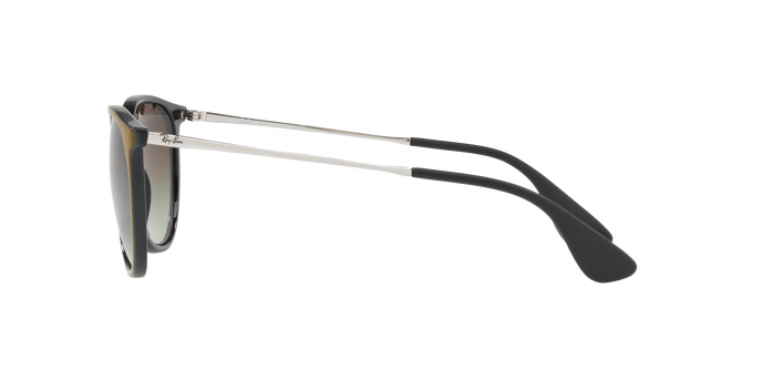Rayban Erika 4171 6316E8 360 visione