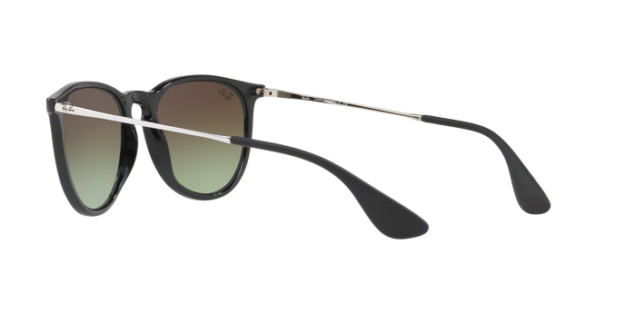 Rayban Erika 4171 6316E8 360 visione