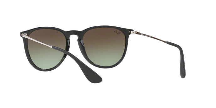 Rayban Erika 4171 6316E8 360 visione