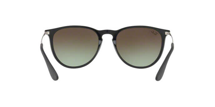 Rayban Erika 4171 6316E8 360 visione
