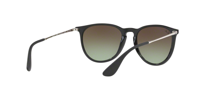 Rayban Erika 4171 6316E8 360 visione