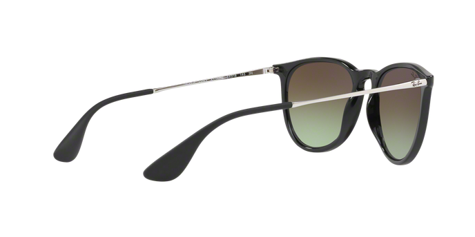 Rayban Erika 4171 6316E8 360 visione