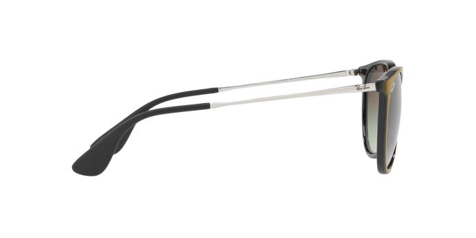 Rayban Erika 4171 6316E8 360 visione