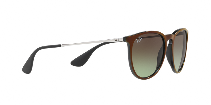 Rayban Erika 4171 6316E8 360 visione