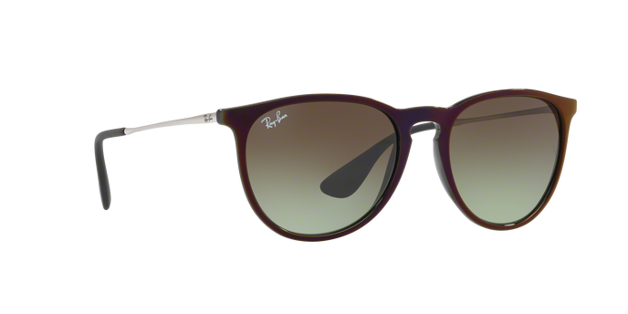 Rayban Erika 4171 6316E8 360 visione