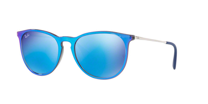 Rayban Erika 4171 631855 360 visione