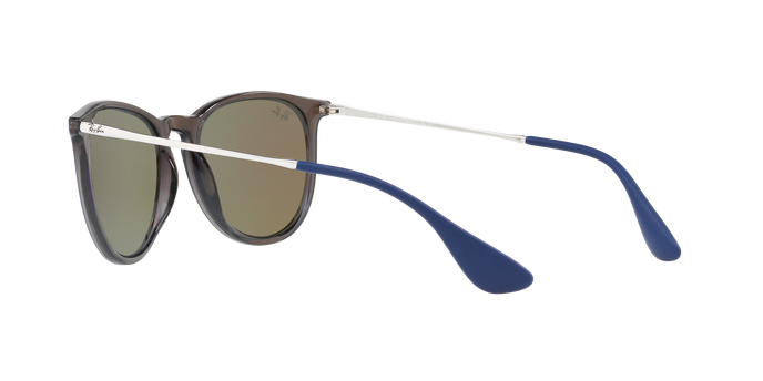 Rayban Erika 4171 631855 360 visione