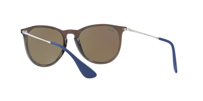 Rayban Erika 4171 631855 360 visione